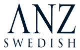 ANZ Swedish